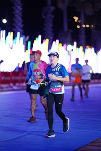 BIB: 
                            <button type="button" onclick="openModal(24584703)" class="btn btn-primary btn-sm float-right btn-popup" data-toggle="modal" data-target=".modal-high-quality">
                        <i class="fas fa-shopping-cart"></i> Add to Cart
                    </button>
                                            <button type="button" onclick="isThisMe(24584703, true)" class="btn btn-success btn-sm float-right btn-popup btn-isme hidden" data-toggle="tooltip" data-placement="bottom" title="นี่คือรูปของคุณใช่ไหม คลิกที่นี่เพื่อเอาเข้าอัลบั้ม">
                        <i class="fas fa-plus"></i> Add to album
                    </button>
                    <button type="button" onclick="isThisMe(24584703, false)" class="btn btn-warning btn-sm float-right btn-popup btn-isnotme hidden">
                        <i class="fas fa-ban"></i> Remove from album
                    </button>